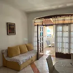 Apartment Vitomir Sibenik