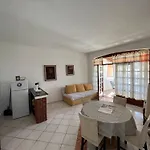 Vitomir Apartment