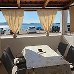 Vitomir Apartment *