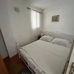 Vitomir Apartment