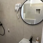 Apartment Vitomir