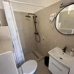 Vitomir Apartment Sibenik