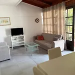 Vitomir Apartment