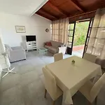 Apartment Vitomir Sibenik