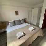 Apartment Vitomir Sibenik