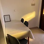 Vitomir * Sibenik