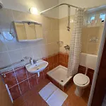 Vitomir Apartment