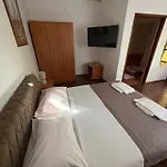 Apartment Vitomir