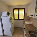 Vitomir Apartment *