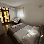 Vitomir Apartment Sibenik