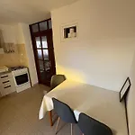 Apartment Vitomir Sibenik
