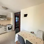 Vitomir Apartment