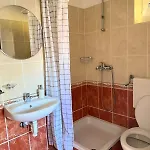 Apartment Vitomir