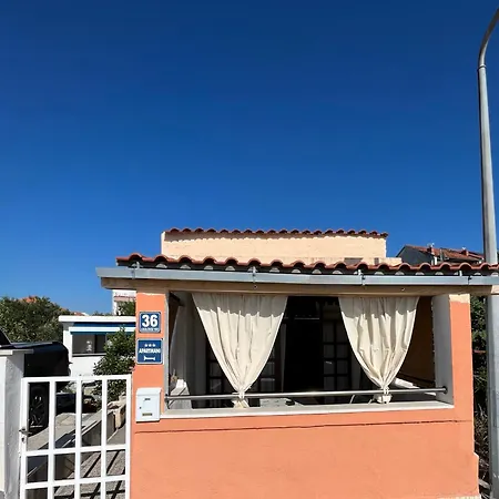 Vitomir Σίμπενικ