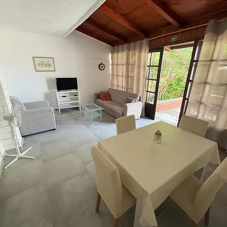Apartment Vitomir Sibenik