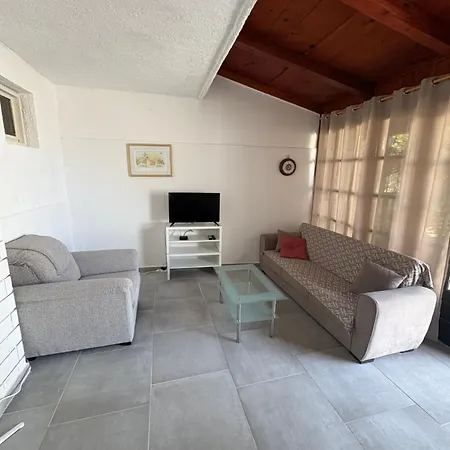 Vitomir Σίμπενικ