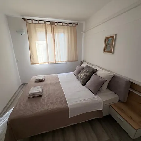 Vitomir Σίμπενικ