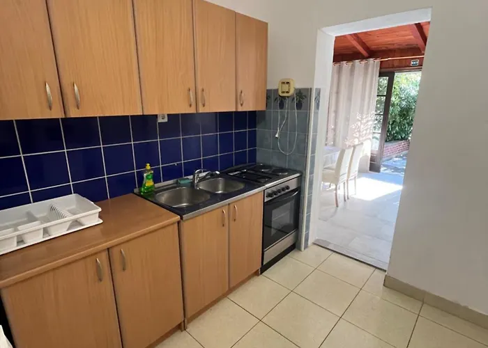 Vitomir * Σίμπενικ