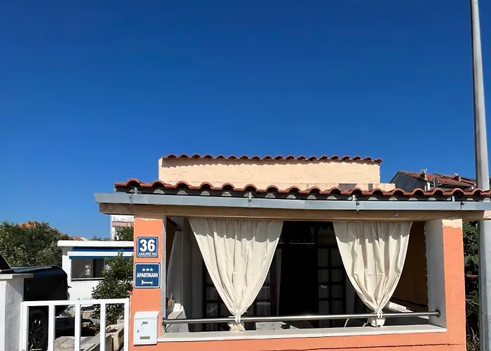 Vitomir Σίμπενικ