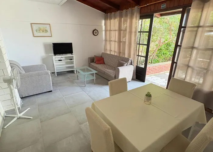 Lejlighed Vitomir Šibenik