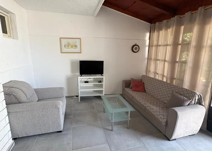 Vitomir Σίμπενικ