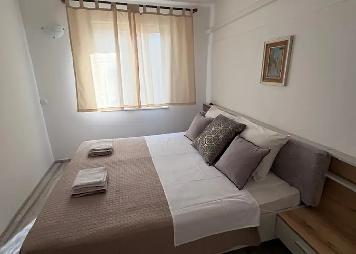 Vitomir Σίμπενικ