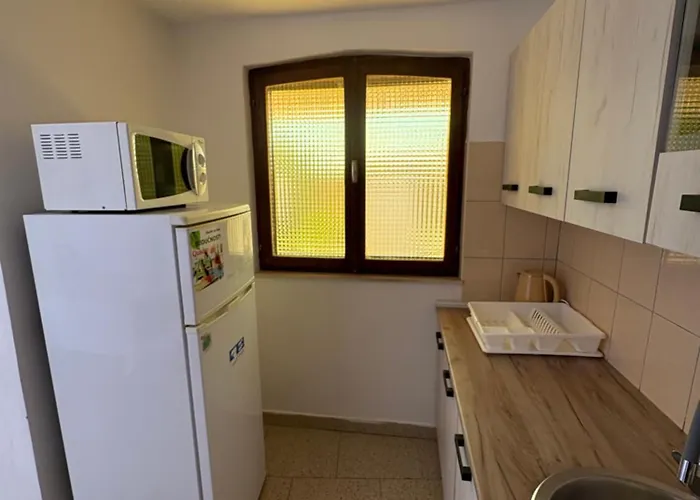 Vitomir Διαμέρισμα *